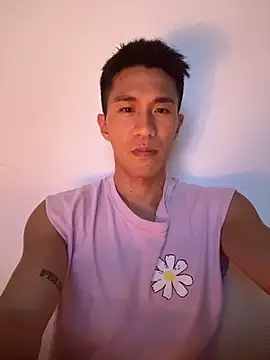 gooodboiii online show from February 14, 2026, 4:48 pm