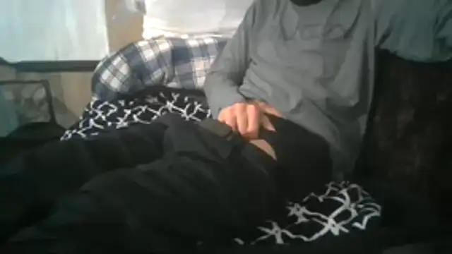 Sillycatfish online show from October 25, 2025, 9:06 am