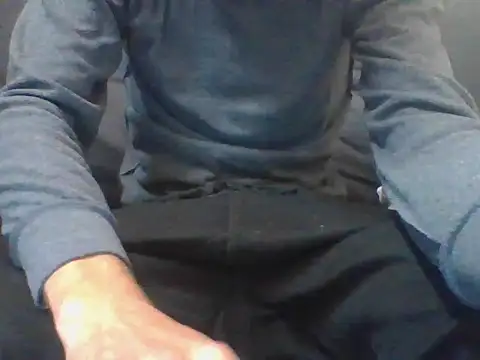 Sillycatfish online show from March 31, 2026, 5:35 pm