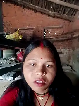 Sk payalji online show from October 22, 2025, 5:19 am