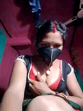 Sk payalji online show from October 26, 2025, 3:40 pm