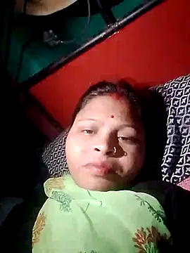 Sk payalji online show from October 28, 2025, 3:25 pm