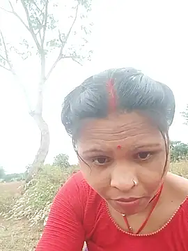 Sk payalji online show from October 31, 2025, 8:48 am