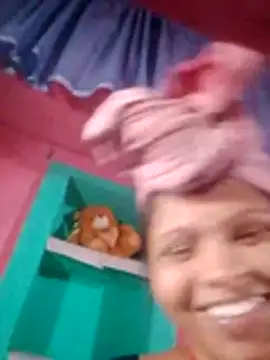 Sk payalji online show from November 2, 2025, 1:02 pm