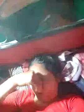 Sk payalji online show from November 8, 2025, 5:23 pm