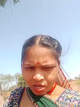 Sk payalji online show from November 9, 2025, 6:33 am