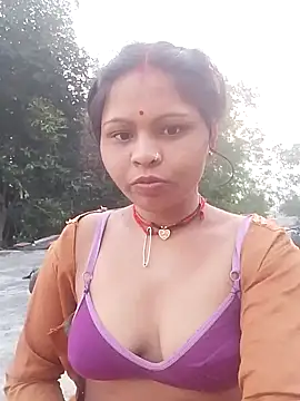 Sk payalji online show from November 23, 2025, 1:16 am