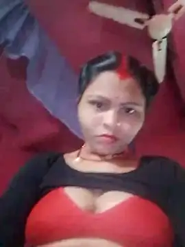 Sk payalji online show from November 25, 2025, 7:08 am