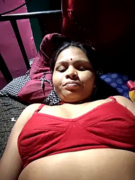 Sk payalji online show from November 28, 2025, 4:31 pm