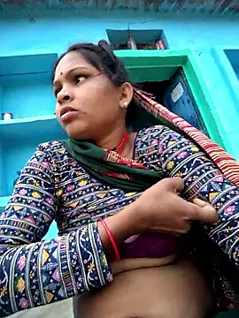 Sk payalji online show from November 30, 2025, 11:03 am