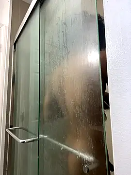 Snapshot of Cartyiii chatting on December 14, 2025, 8:02 pm Cartyiii online show from December 14, 2025, 8:02 pm