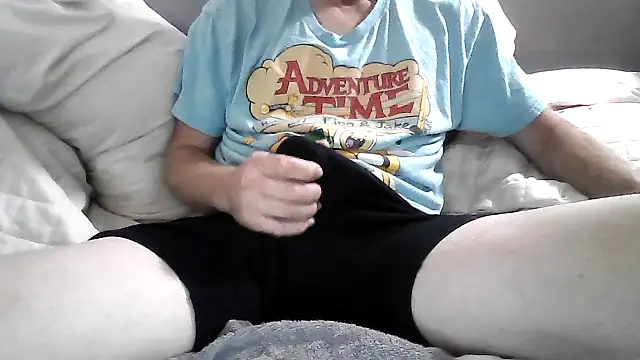 Snapshot of Nocturnal_Eros chatting on December 4, 2025, 6:16 pm Nocturnal Eros online show from December 4, 2025, 6:16 pm