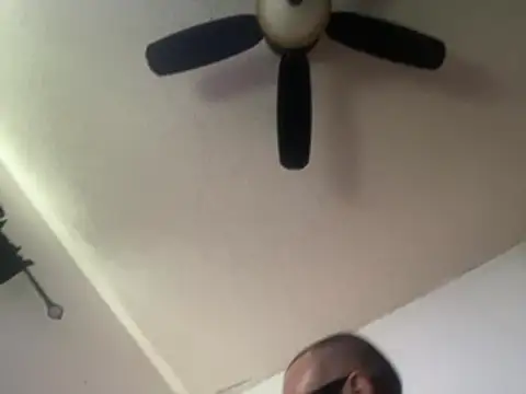 Snapshot of Nocturnal_Eros chatting on February 5, 2026, 6:34 pm Nocturnal Eros online show from February 5, 2026, 6:34 pm