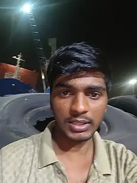 samundarwala1 online show from June 4, 2026, 2:56 pm