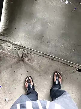 theindianjason online show from October 14, 2025, 7:42 am