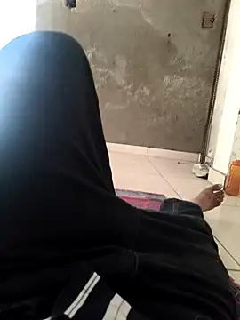 theindianjason online show from October 24, 2025, 11:28 am