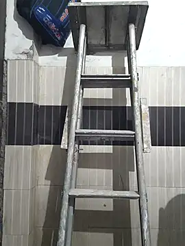 theindianjason online show from October 29, 2025, 5:36 pm