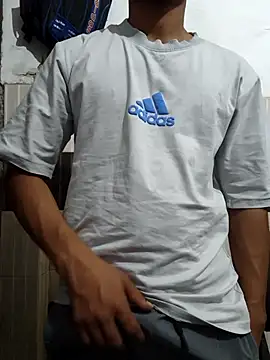 theindianjason online show from November 5, 2025, 5:24 pm