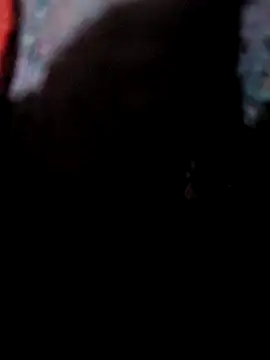 theindianjason online show from December 4, 2025, 1:48 am