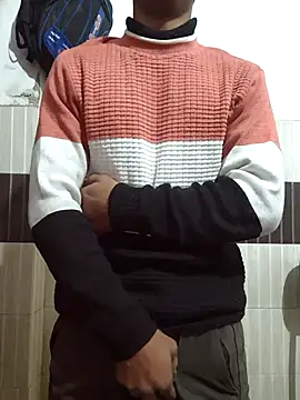 theindianjason online show from December 14, 2025, 2:28 am