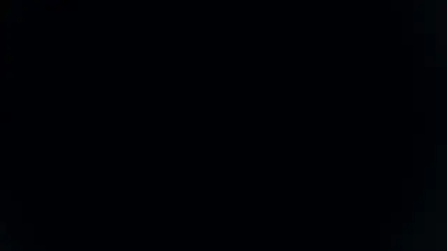 ZoroArcher online show from November 27, 2025, 8:22 pm
