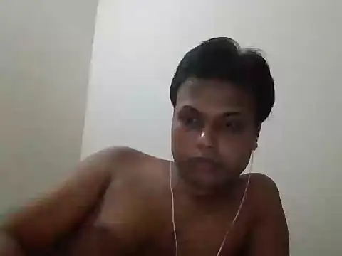 Sexylover442 online show from September 26, 2025, 2:32 pm