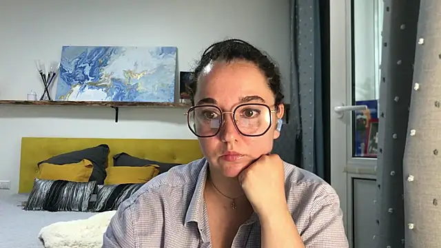 Kelira online show from July 4, 2026, 2:34 pm