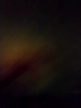 Max novato online show from June 20, 2026, 4:37 am