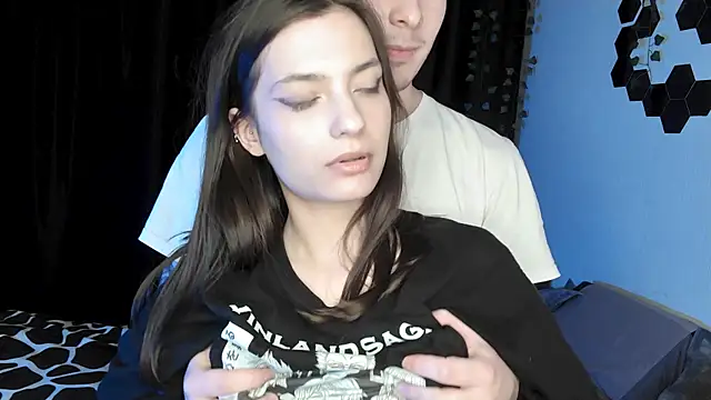 Snapshot of Sugarpeaach chatting on October 31, 2025, 3:24 pm Sugarpeaach online show from October 31, 2025, 3:24 pm