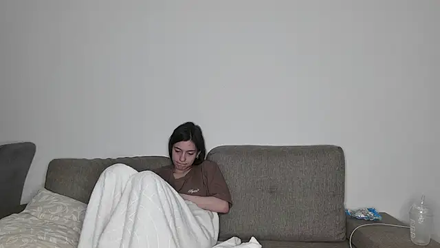 Snapshot of Sugarpeaach chatting on November 11, 2025, 7:03 pm Sugarpeaach online show from November 11, 2025, 7:03 pm