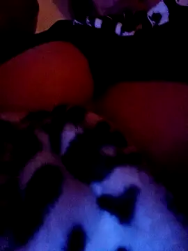 stellasexy online show from September 28, 2025, 10:04 pm