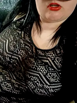 stellasexy online show from October 6, 2025, 6:22 am