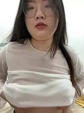 xxwang20 online show from January 16, 2026, 7:18 pm