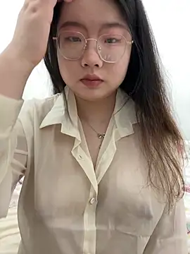 xxwang20 online show from February 1, 2026, 3:21 pm