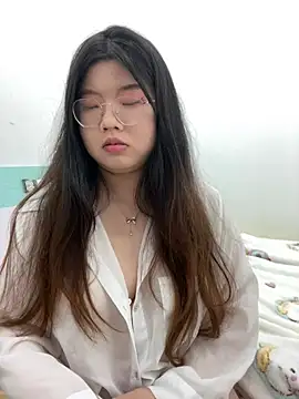 xxwang20 online show from February 25, 2026, 4:05 pm