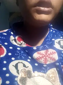 Kanika kannu28 online show from November 19, 2025, 7:41 am