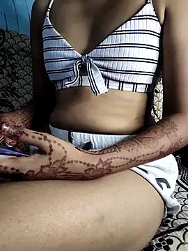 Rawat-anjali online show from October 14, 2025, 6:14 am