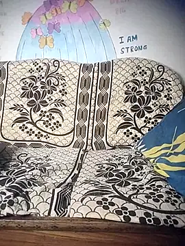 Rawat-anjali online show from October 18, 2025, 5:21 am