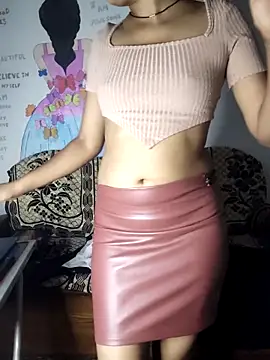 Rawat-anjali online show from October 30, 2025, 9:11 am