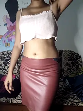 Rawat-anjali online show from November 1, 2025, 4:58 am