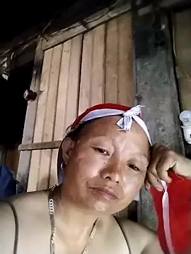 Samdim23 online show from September 11, 2025, 10:04 am