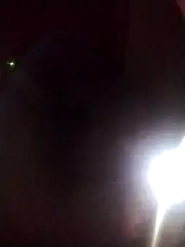 Samdim23 online show from October 8, 2025, 10:29 pm