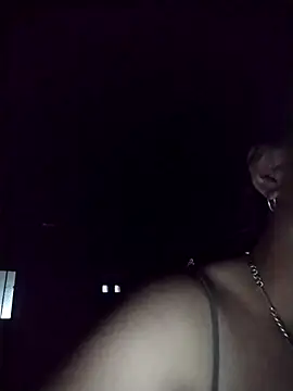 Samdim23 online show from October 17, 2025, 10:40 am