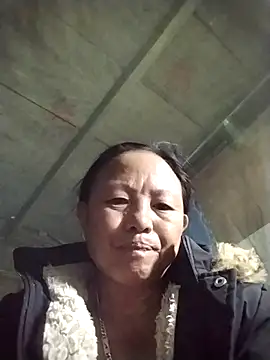 Samdim23 online show from November 1, 2025, 10:01 pm