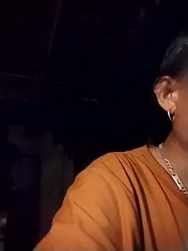 Samdim23 online show from November 10, 2025, 2:49 pm