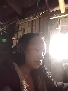 Samdim23 online show from December 18, 2025, 11:05 am