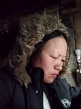 Samdim23 online show from January 11, 2026, 1:32 am