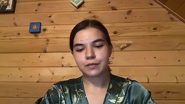 Miriva online show from July 11, 2026, 7:16 pm