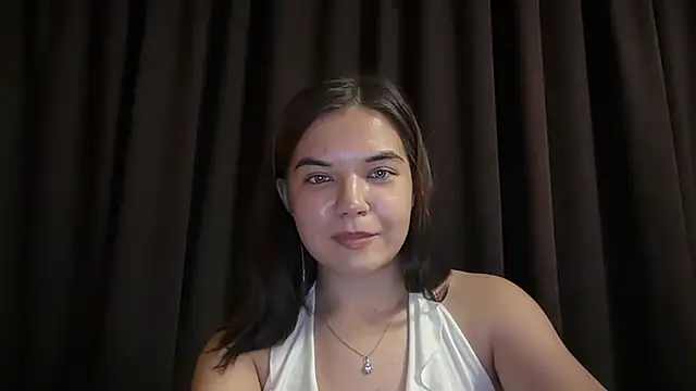 Miriva online show from July 13, 2026, 10:34 pm
