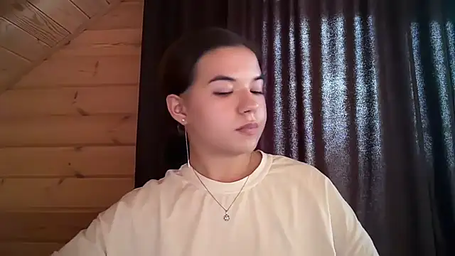 Miriva online show from July 17, 2026, 10:11 am